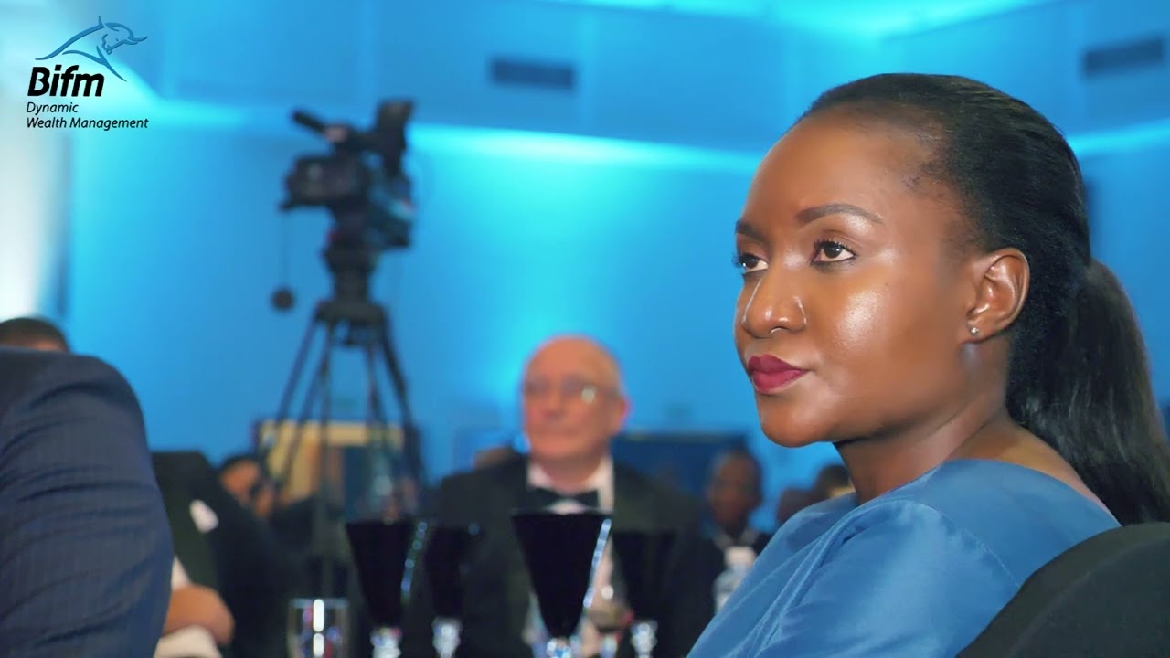 Reflecting on an incredible journey as we bid farewell to our visionary Chief Executive Officer.