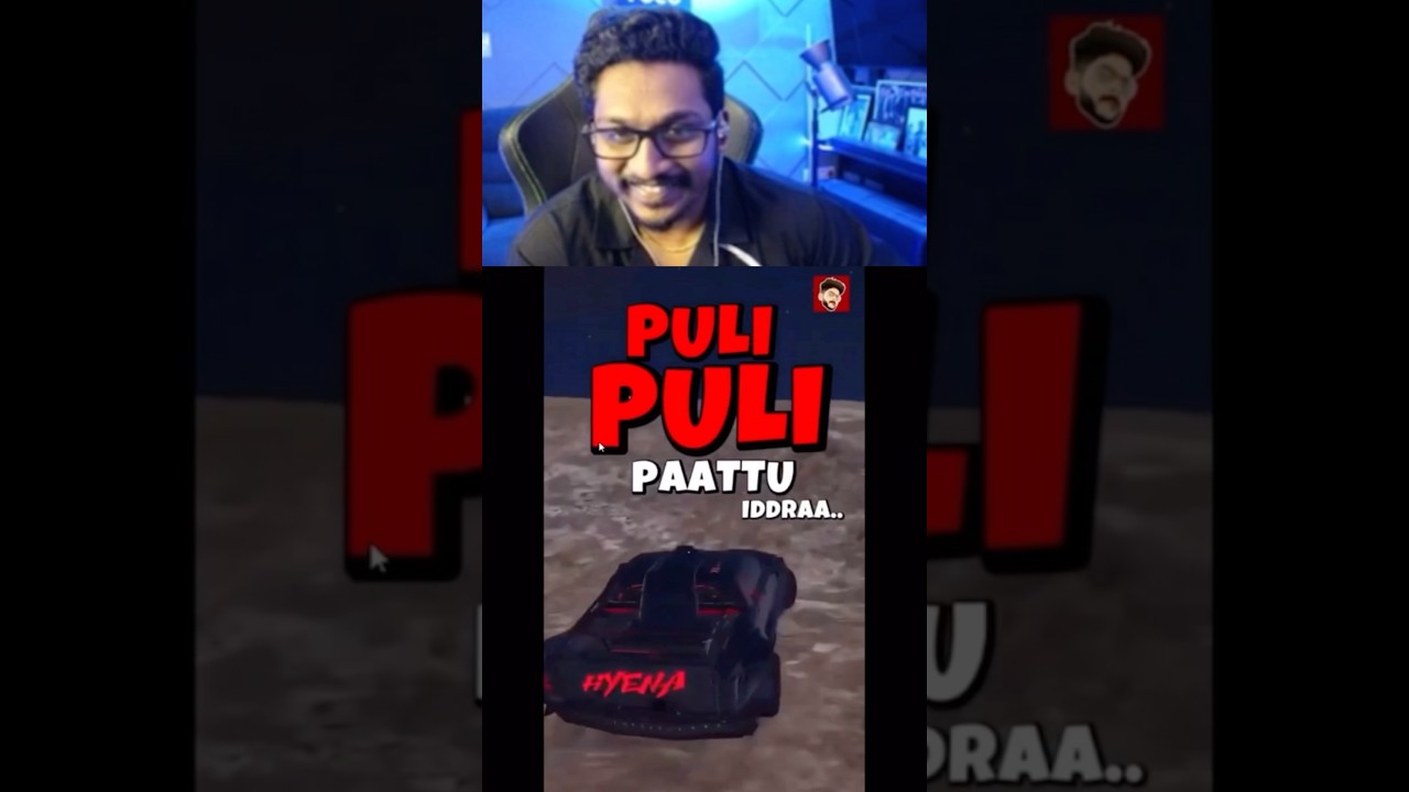 MUTTA THAILAM🥚🤣🤣 #eaglegaming #dreamergaming #tva #kerala #txagamingyt #funny video #rp