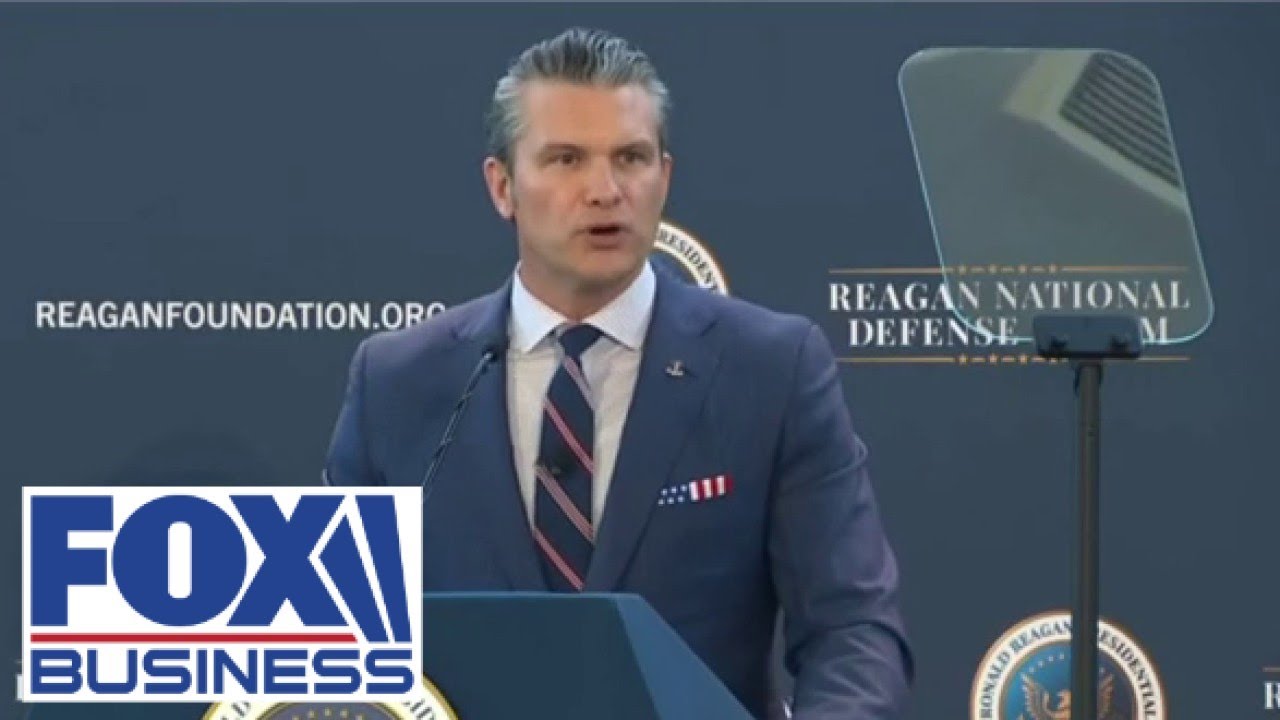 Alleged drug boats are &lsquo;enemy combatants&rsquo;: Rep. Rich McCormick