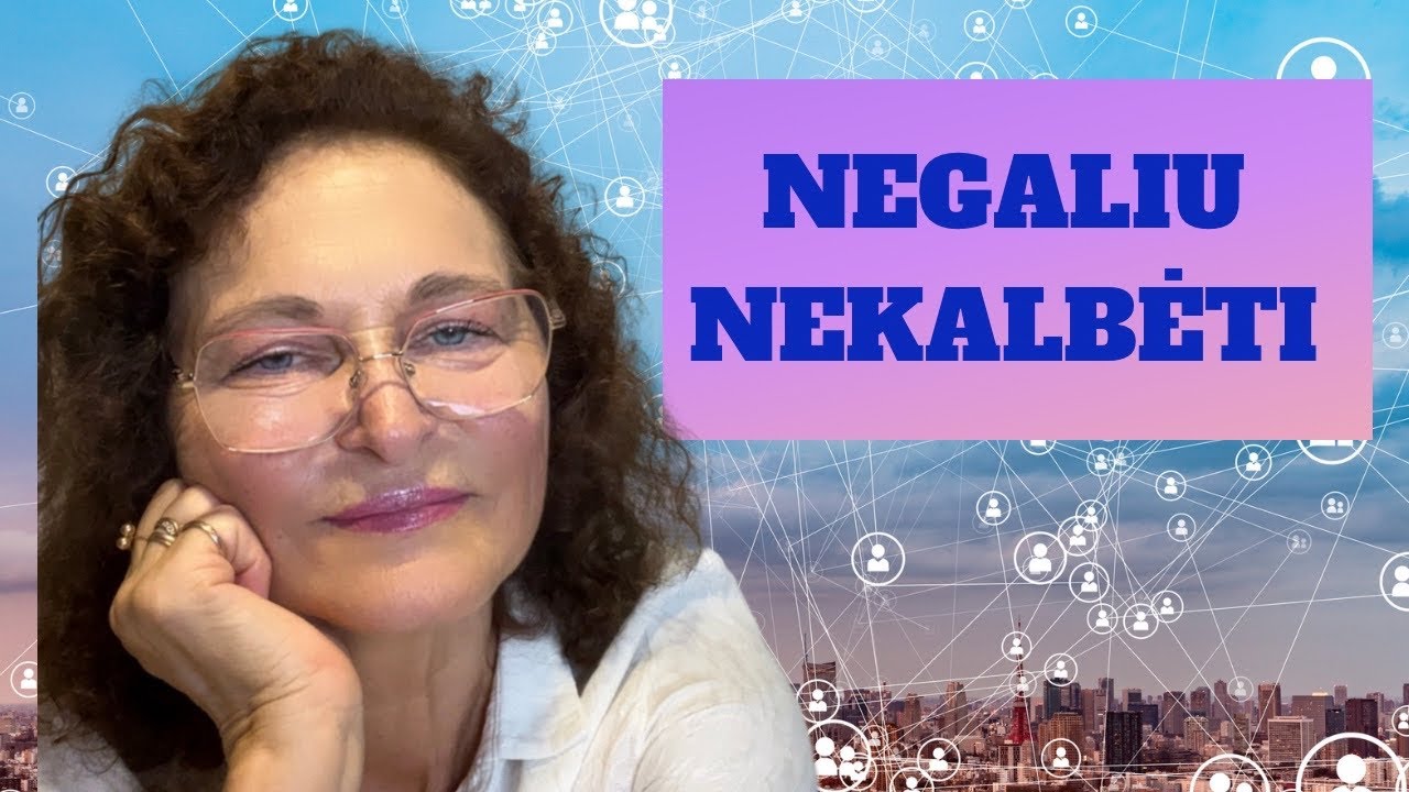 AR TINKLINIS MARKETINGAS UNIKALI VERSLO GALIMYBĖ | ASMENINĖ FRANŠIZĖ | Tinklinė rinkodara