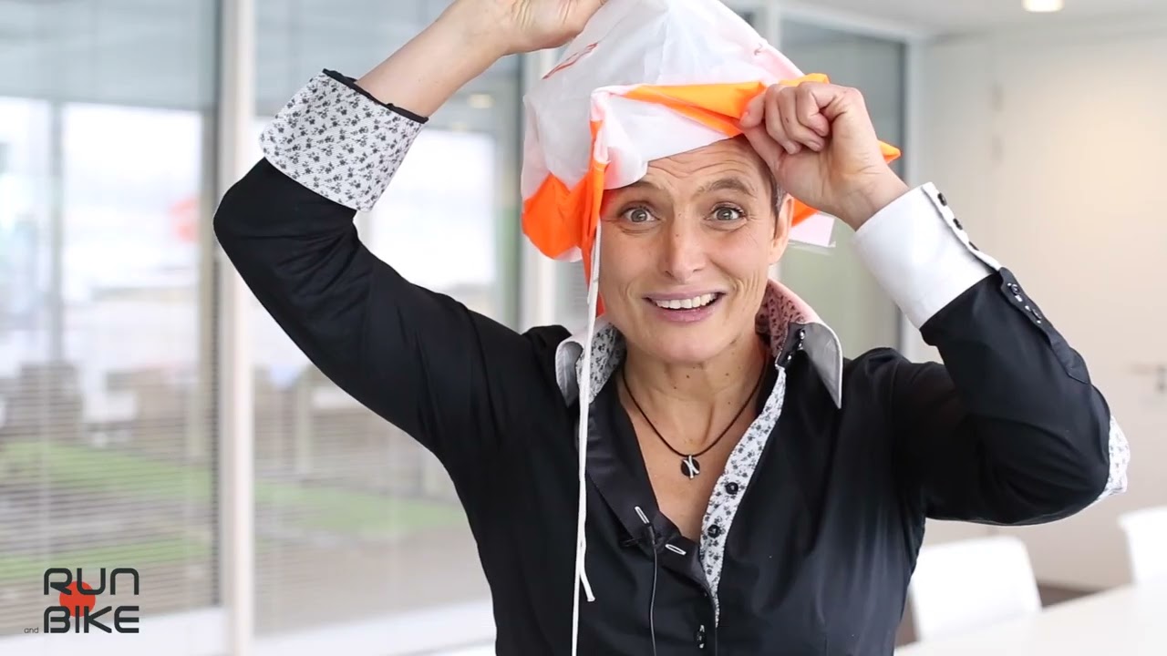 C'est quoi un teambuilding en orientation organis&eacute; par &copy; Run and Bike ?