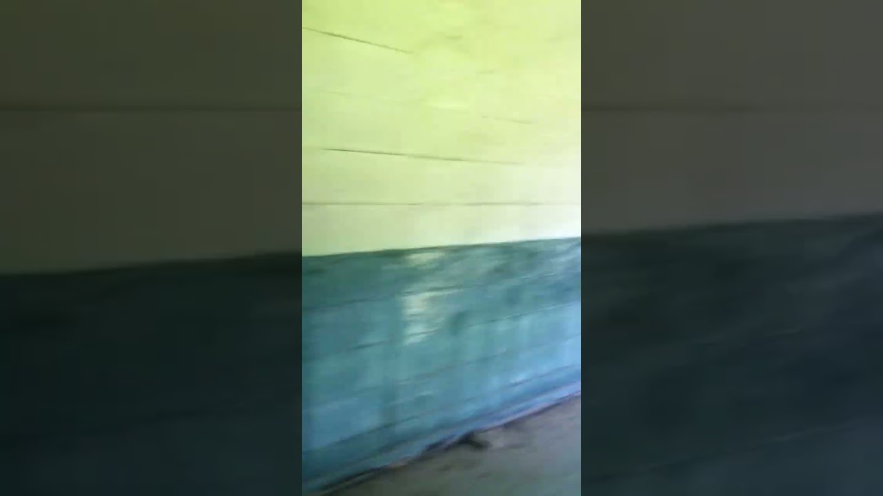 SCES Footage May 5, 2015