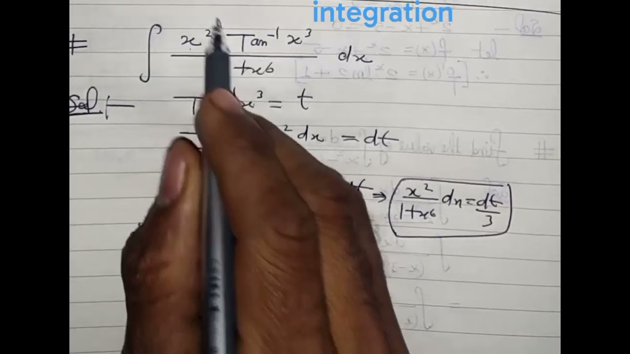 #up board exam integration series#12thmathobjectiveforboardexam2026 