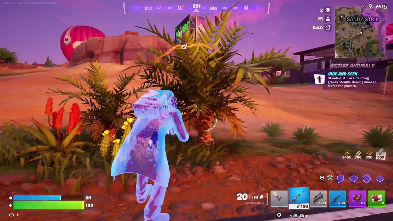 FORTNITE LIVE GAMEPLAY #Forza #gameplay #ps5 #livestream #Live