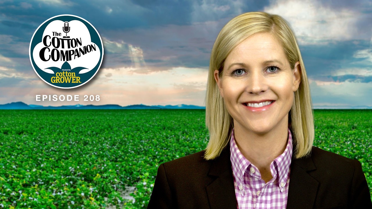 9 Million Acres? A Look at the NCC’s Numbers for 2026