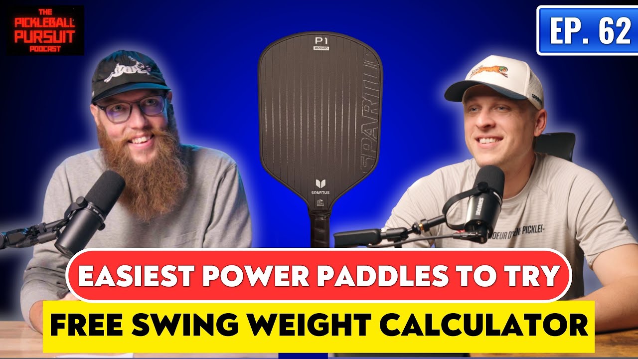 Swing Weight Predictor Tool, Easiest Power Paddles To Try, Spartus P1