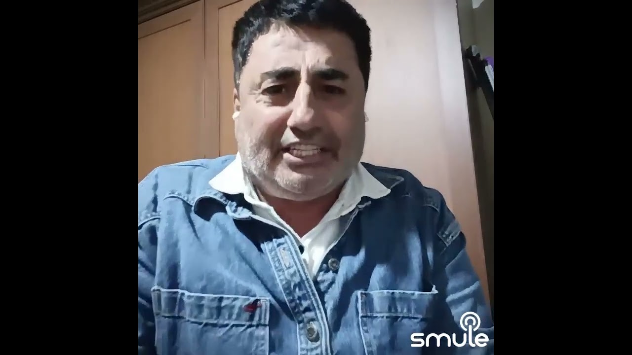 Dost bildiklerim 
