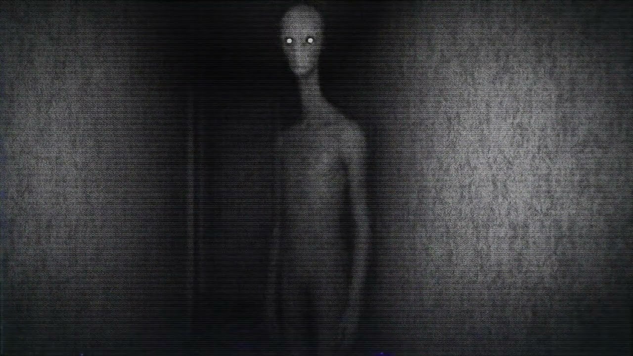 4 AM
