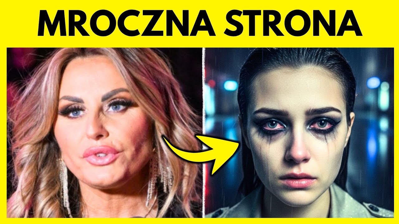 15 szokujących faktów z życia sławnych Polaków