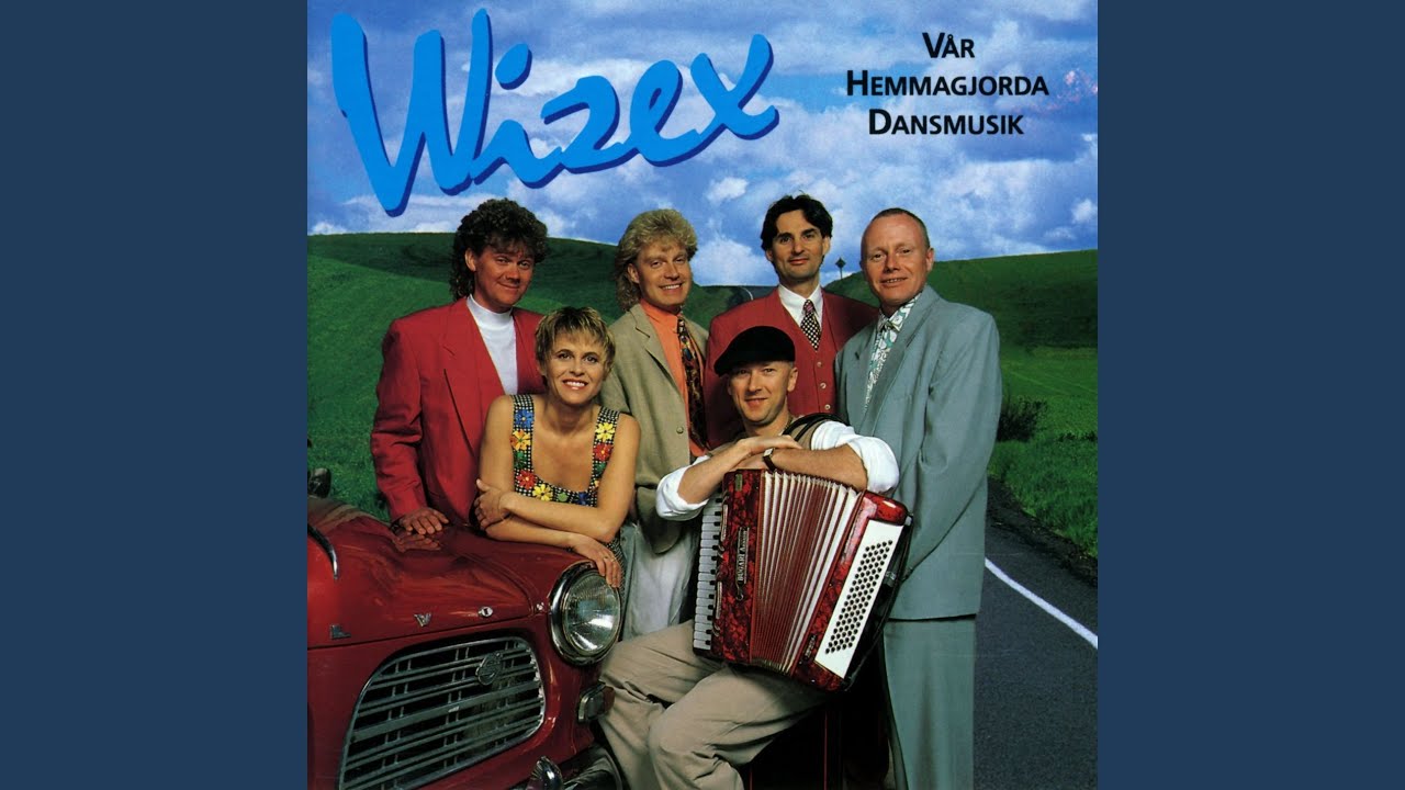 När en flicka talar skånska