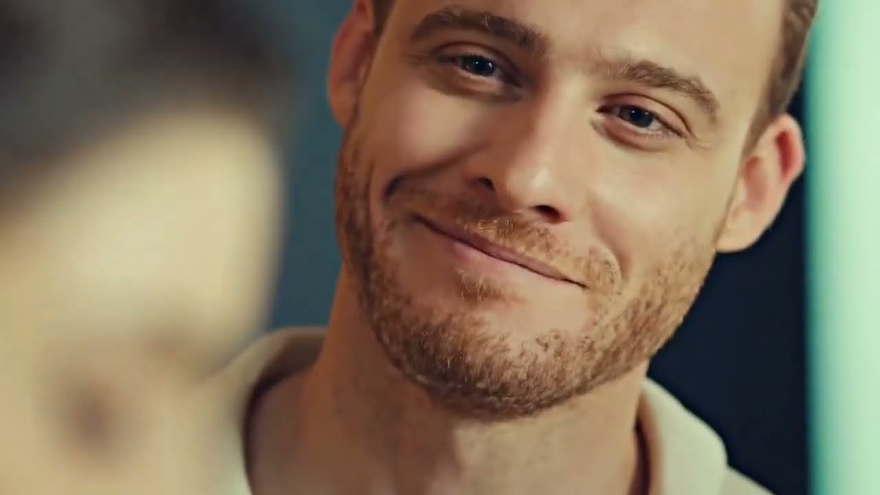 Serkan Bola 💞Eda yildiz *Infinity*