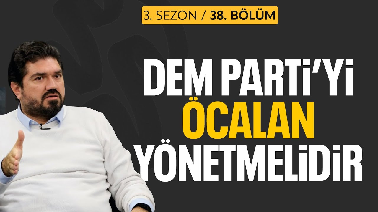 Ultra zenginlikle şeref namus yan yana duramaz! Rasim Ozan Kütahyalı anlatıyor