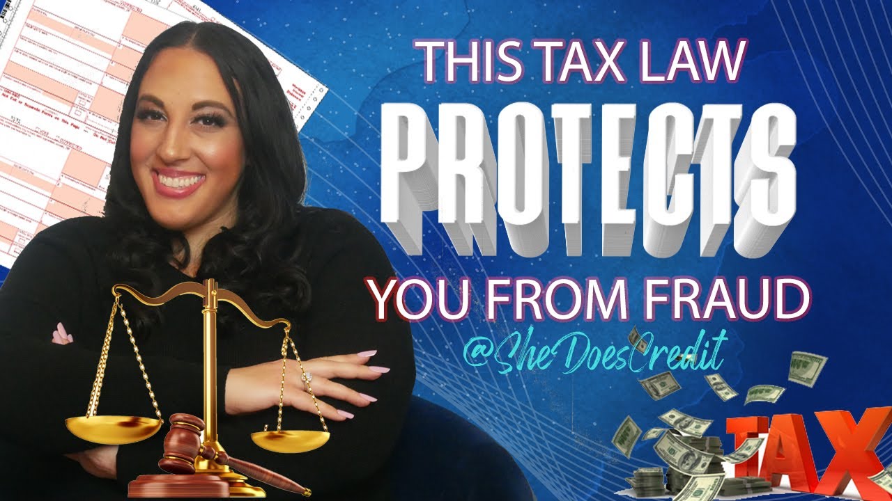 Have you heard of The Path Act/Topic 152
