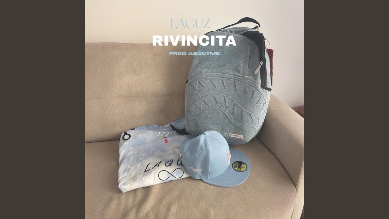 RIVINCITA