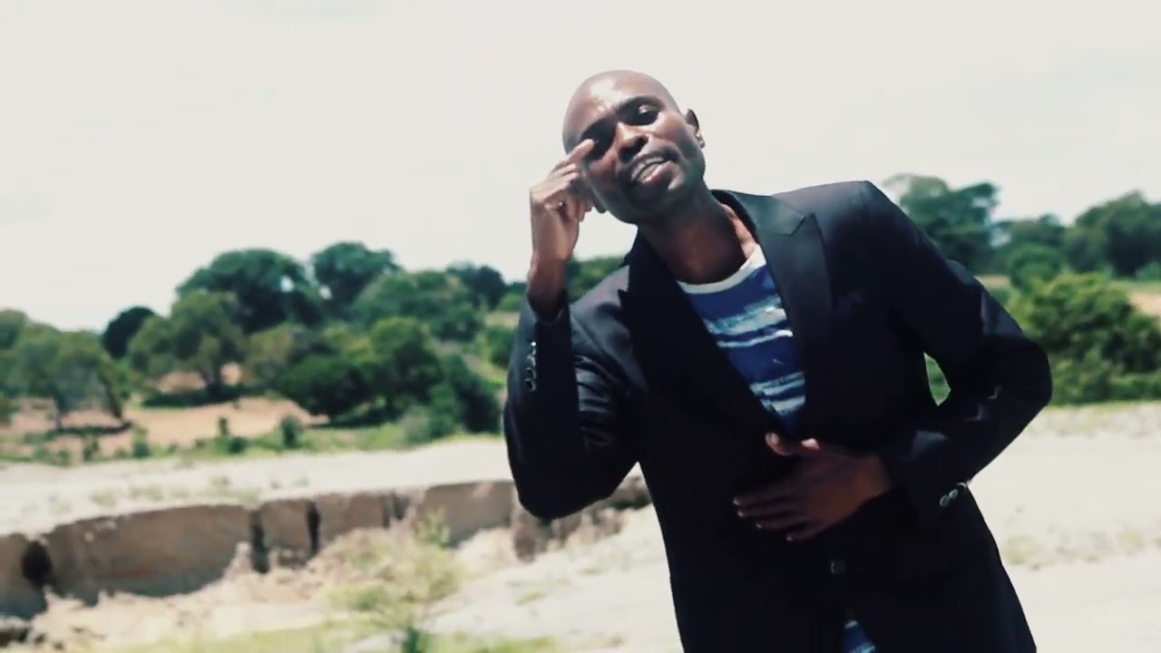 Mr Naice_Aluku_ nametil_Lil wayny feat Berta da Silva 2026