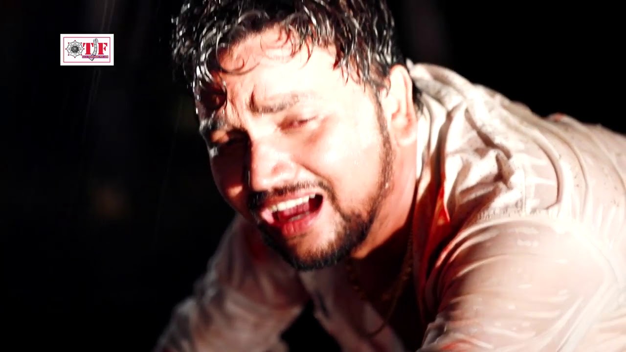 Suraj. Besabri
