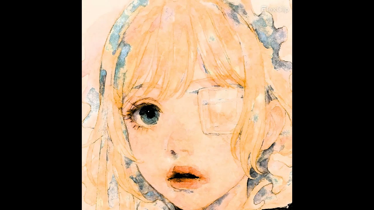 tarumomo ‑ Elsewhere、Vivre