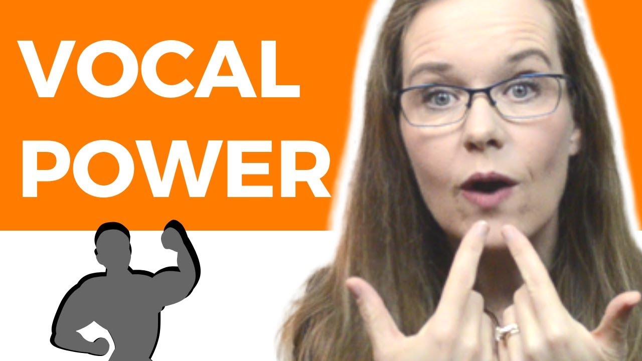 Best Vocal Resonators: Give Your Voice Power and Richness