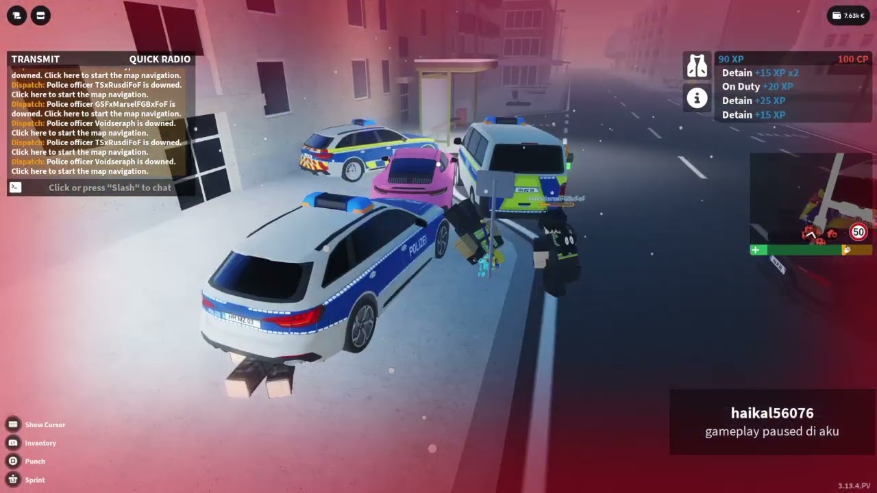 Roblox_20260205155016
