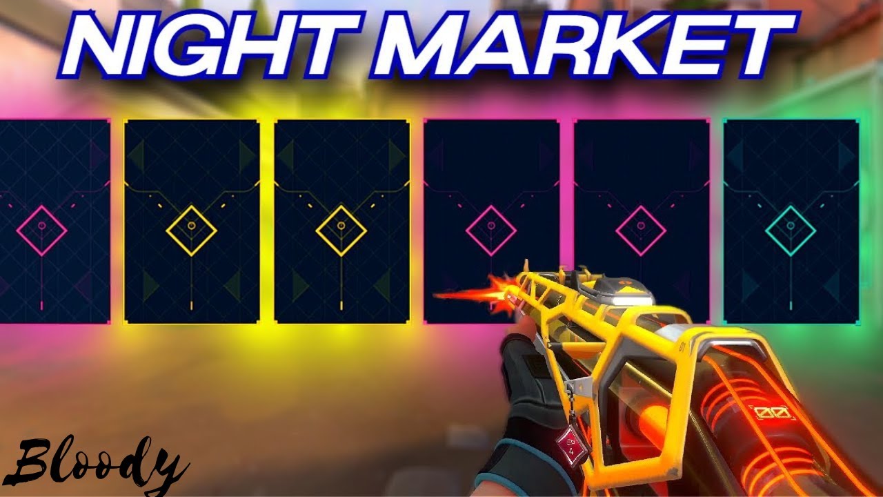 BEST NIGHTMARKET.EXE