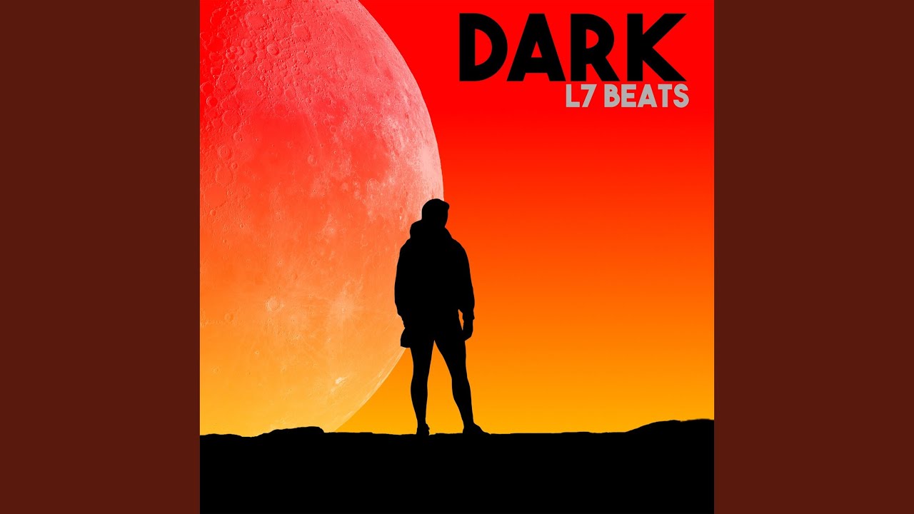 Dark