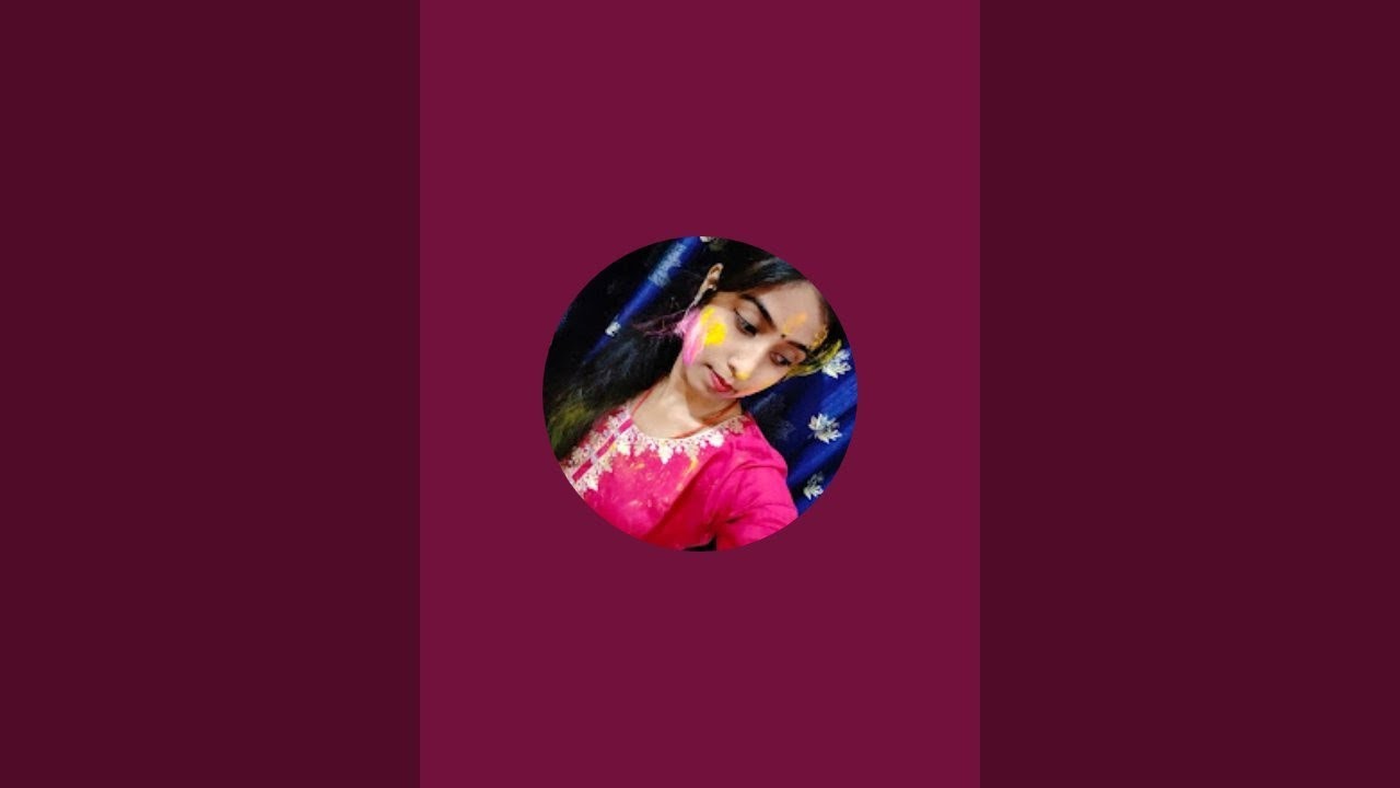 Apki pyari bahan beti aap sabhi ke liye shorts vlog lati hain aap sabhi apna bahot Sara pyar do