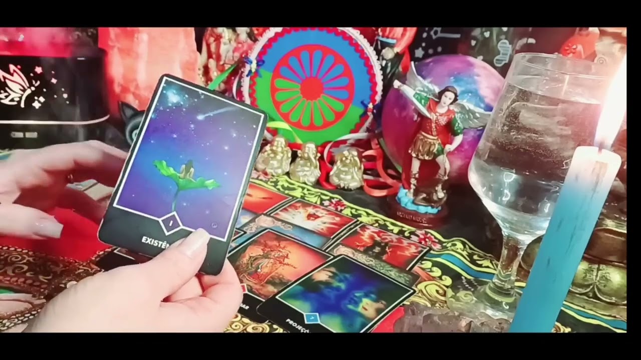 VAI TE CHOCAR😲FORTE💥Assista se tiver CORAGEM e for FORTE para saber a VERDADE sobre essa SITUAÇÃO‼️