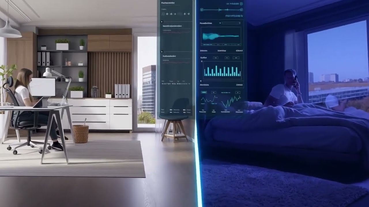 Sleep Solutionist