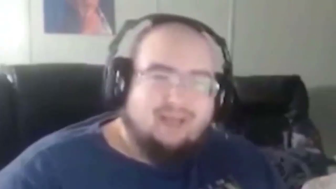 Chadpilled - WingsOfRedemption | ft. PopKill {Up tp the wolves Archive}