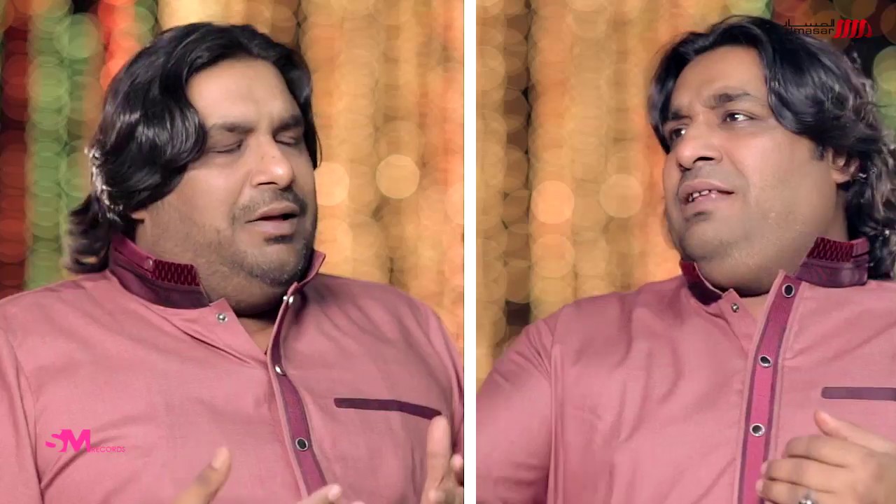 Sono Mono Manqabat - Haider Haider Bol - New Manqabat Mola Ali - 13 Rajab - New Manqabat 2018