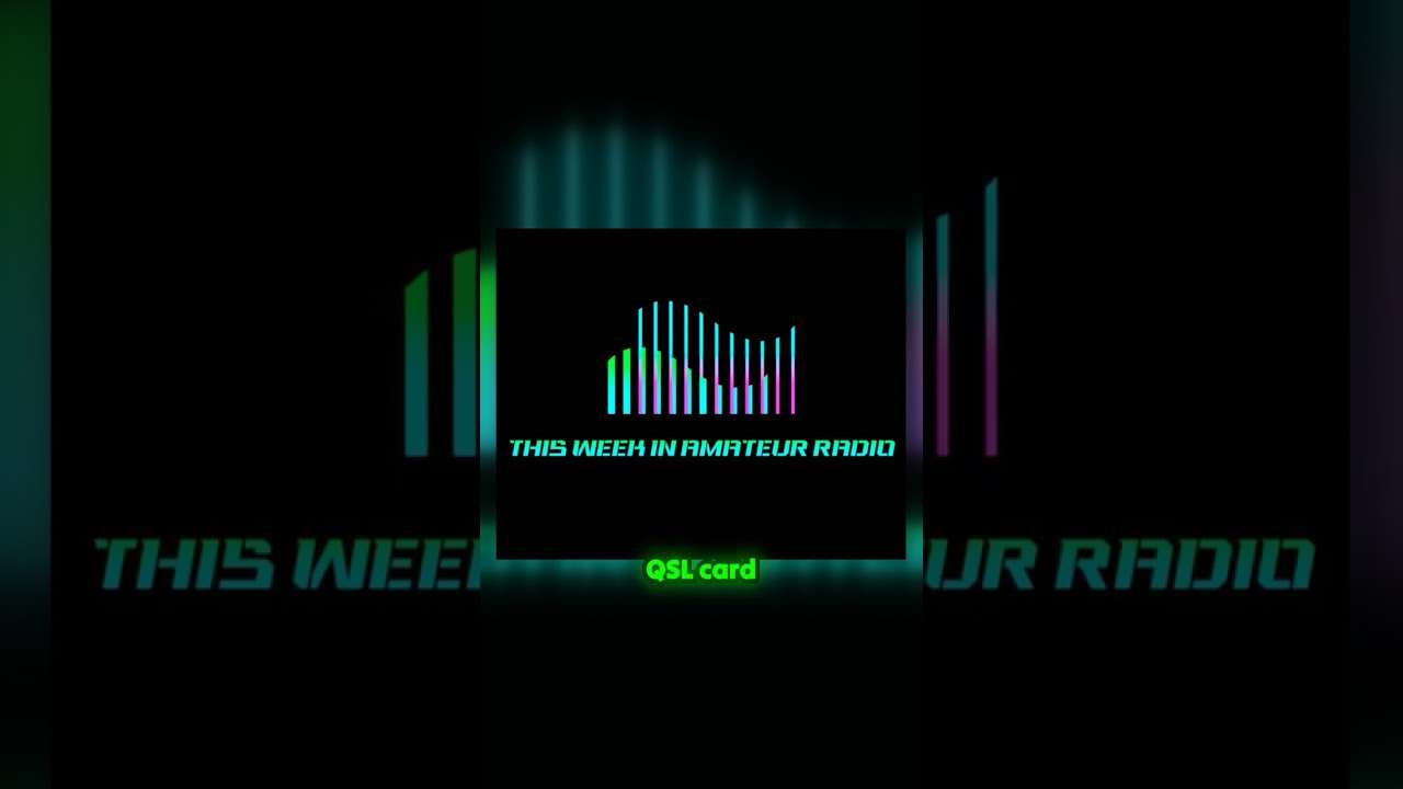 Unlock the Power of QRZ.com for Ham Radio Enthusiasts!