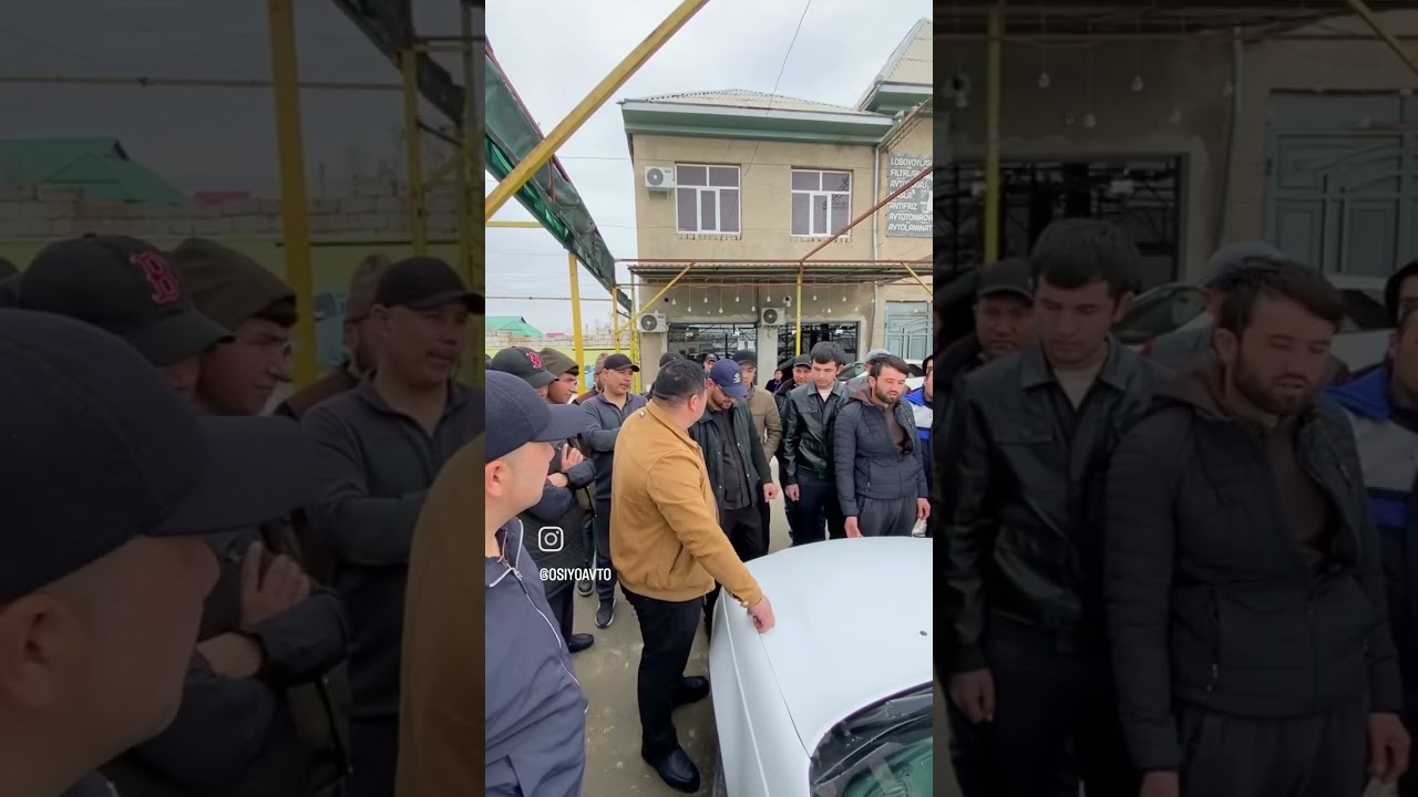 КАНАЛГА ПАТПИСКА БОСАМИЗ ЛАЙК АЙАМАЙМИЗ