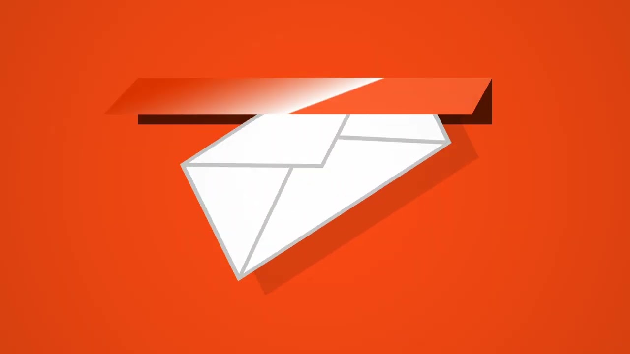 Wüstenrot Bank | Secure Go App | 2D Erklärfilm