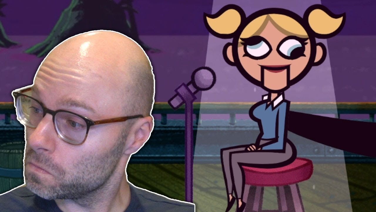 The swiftest joke boat in history (Jackbox)