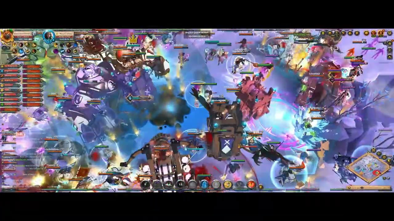 Mugi vs Summer 14 UTC 28 02 2026