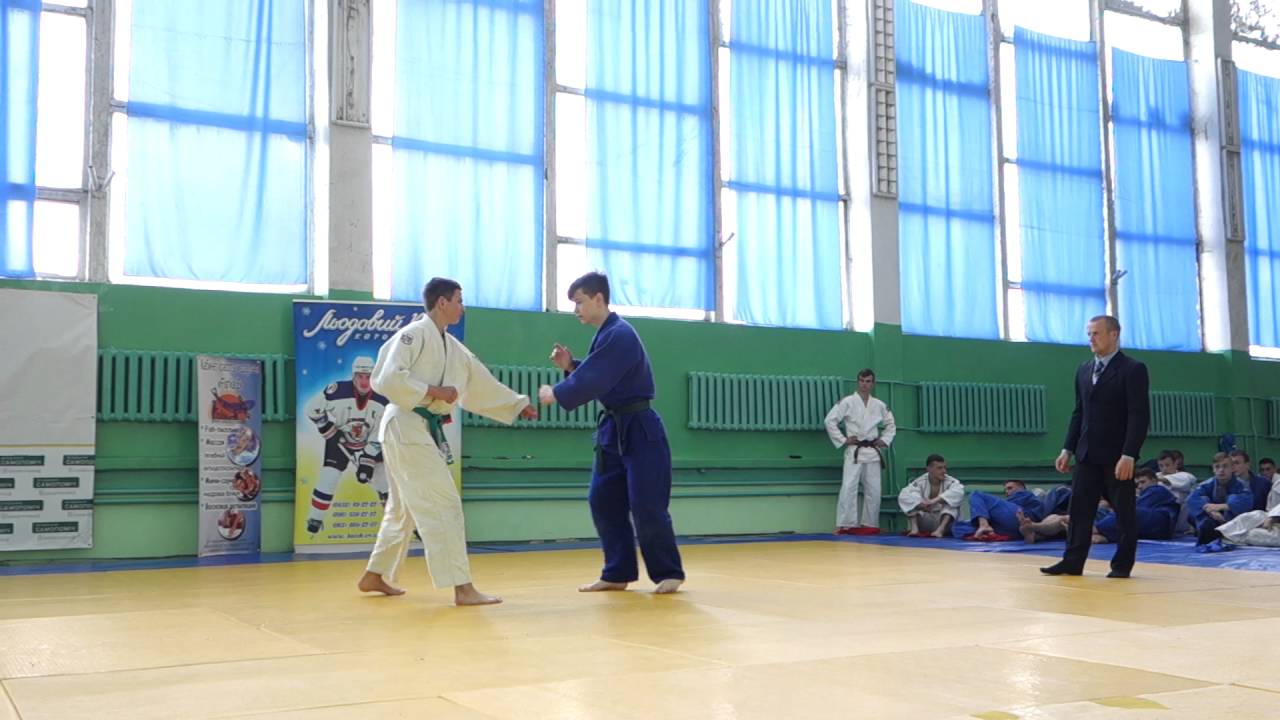 MAH00215