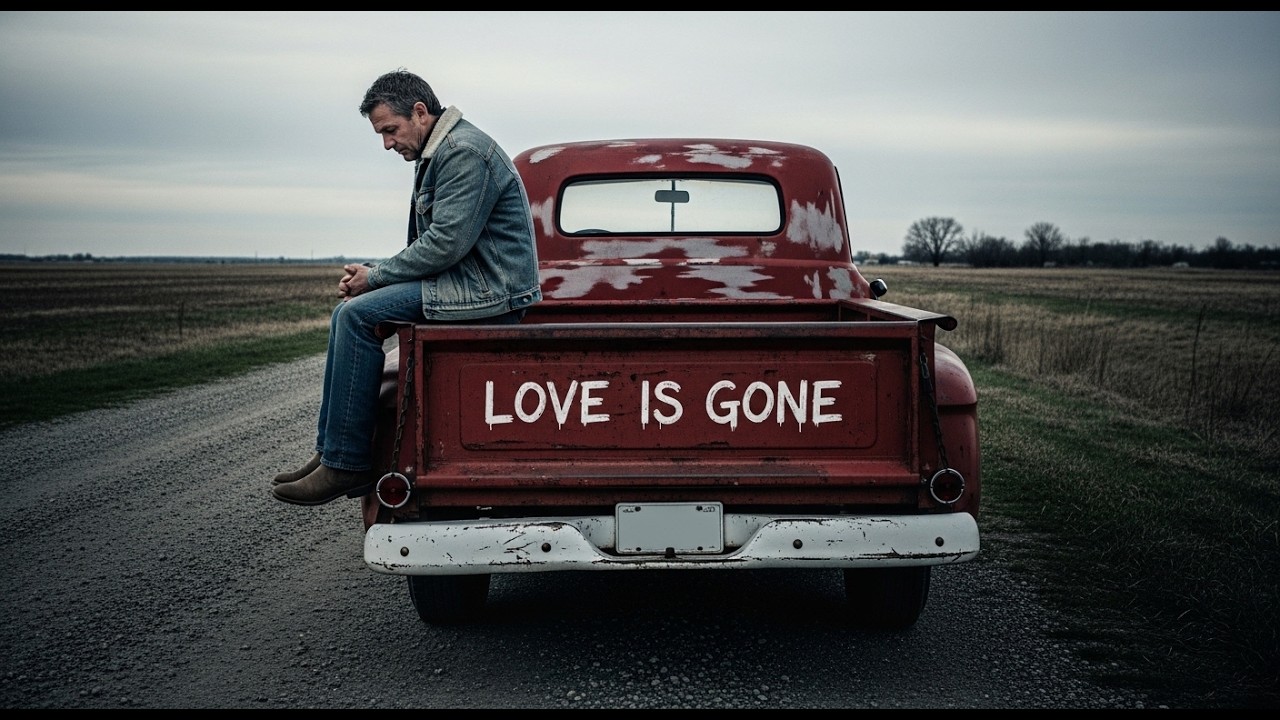 The Best Country Song Collection → 🏆🎶 Ultimate Country Hits: The Best Songs of All Time! 🌟🤠