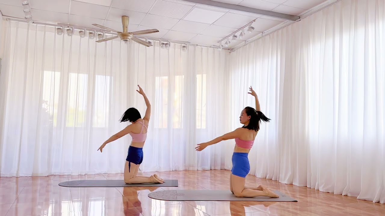 🎼flow: Anh đã từng yêu em chưa - Bđ: Cô Rii