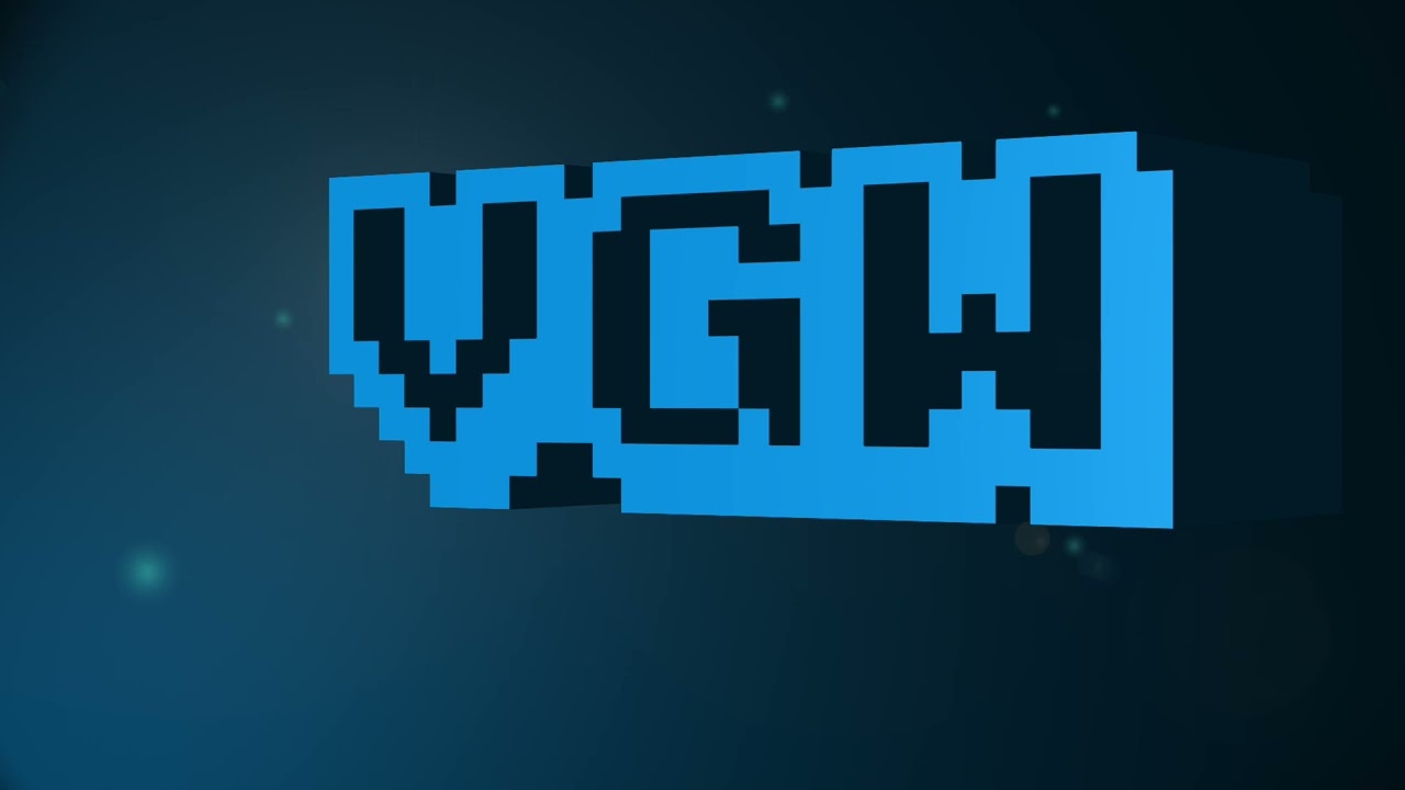Axiom Verge an Interview with Thomas Happ