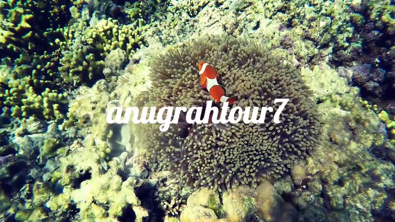Explore jatim anugrahtour7