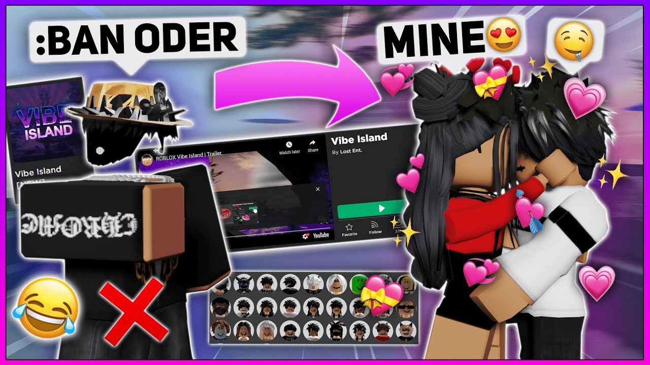 Trolling ROBLOX ODERS With ADMIN COMMANDS