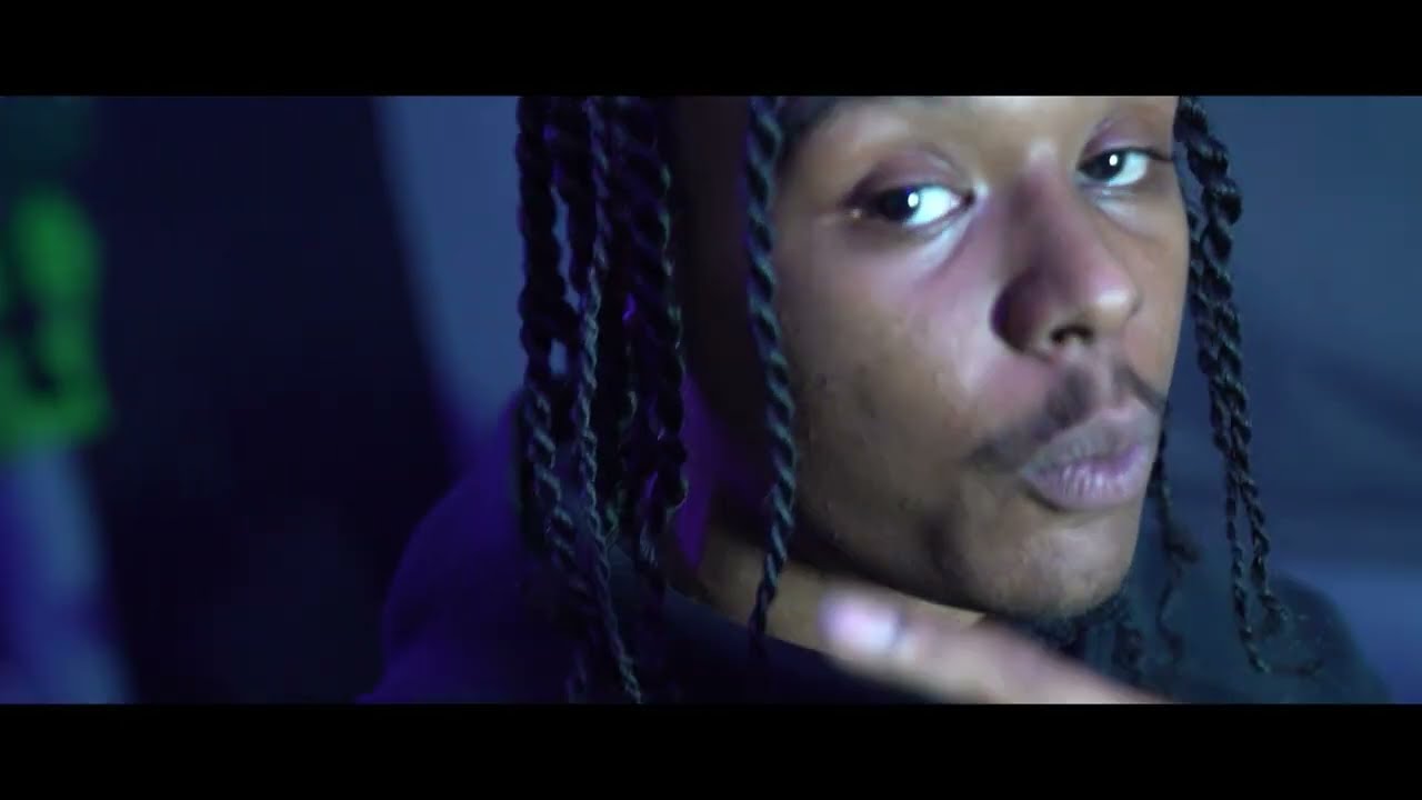 DABOI JT - DROP THE LO/ FREE THE DEMONS ( OFFICIAL MUSIC VIDEO )@ChipzProduction @noelbeats100