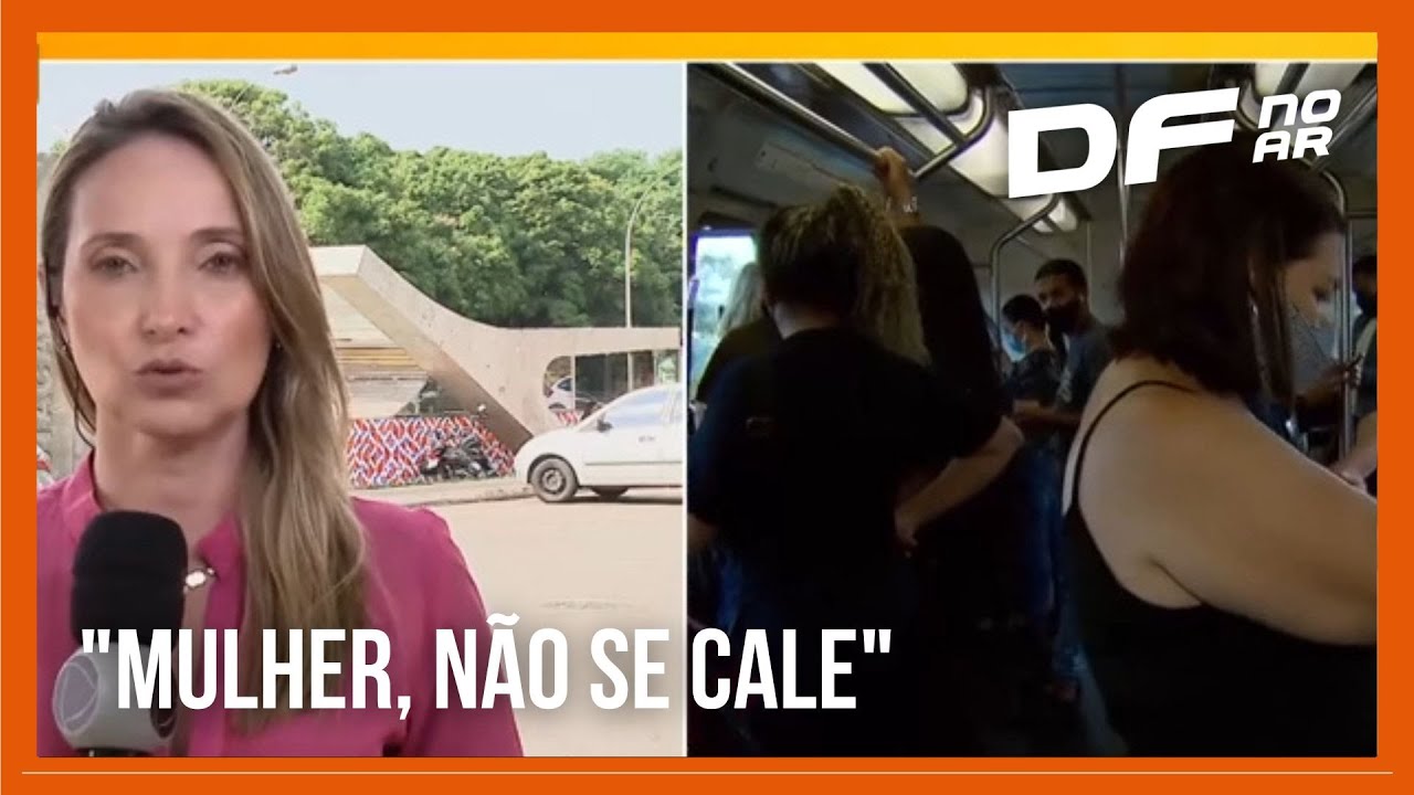 Campanha 