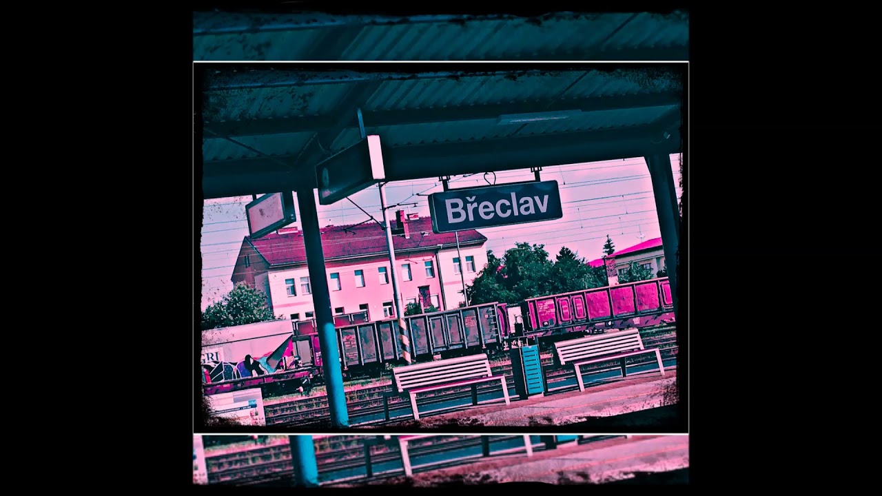 PhyL - Parfém (180bpm) Prod. PhyL