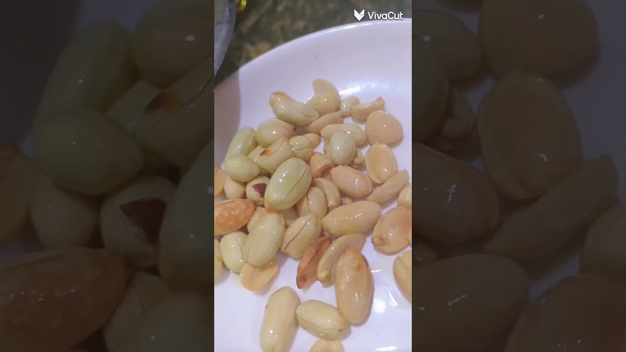 اطيب طبخا ملوخي 