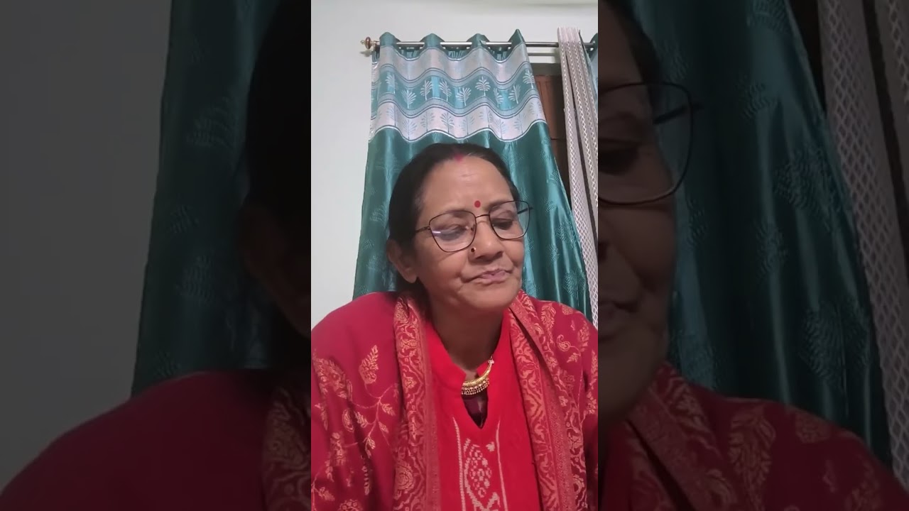 लाइव हाइलाइट