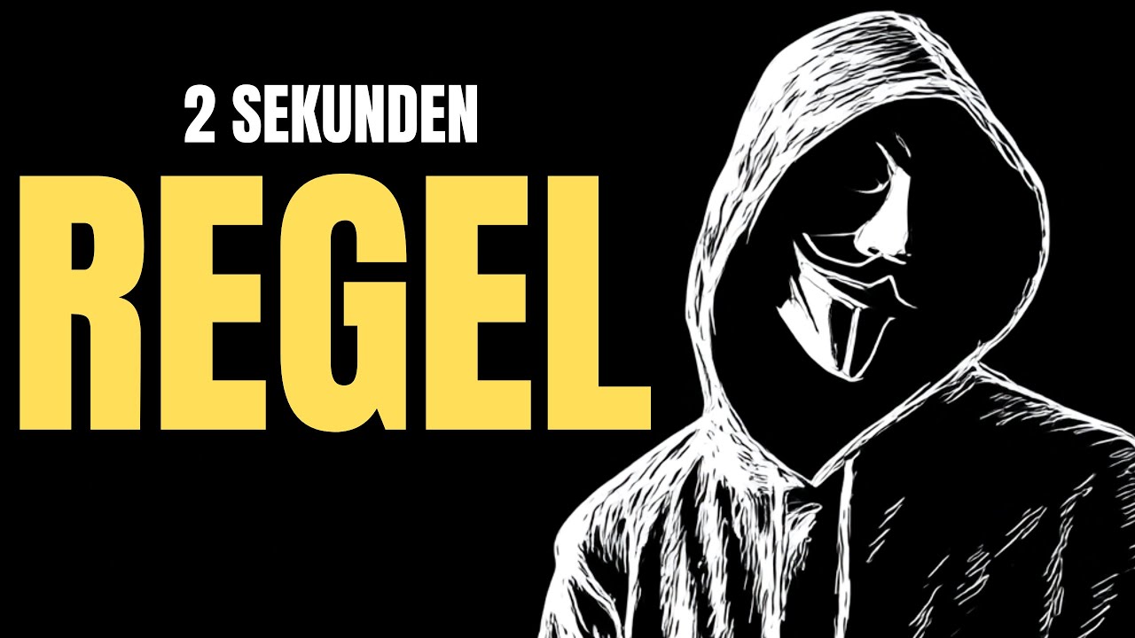 Diese Eine Sache &ndash; Und Alle Behandeln Dich Wie Einen Anf&uuml;hrer (Psychologischer Trick!)