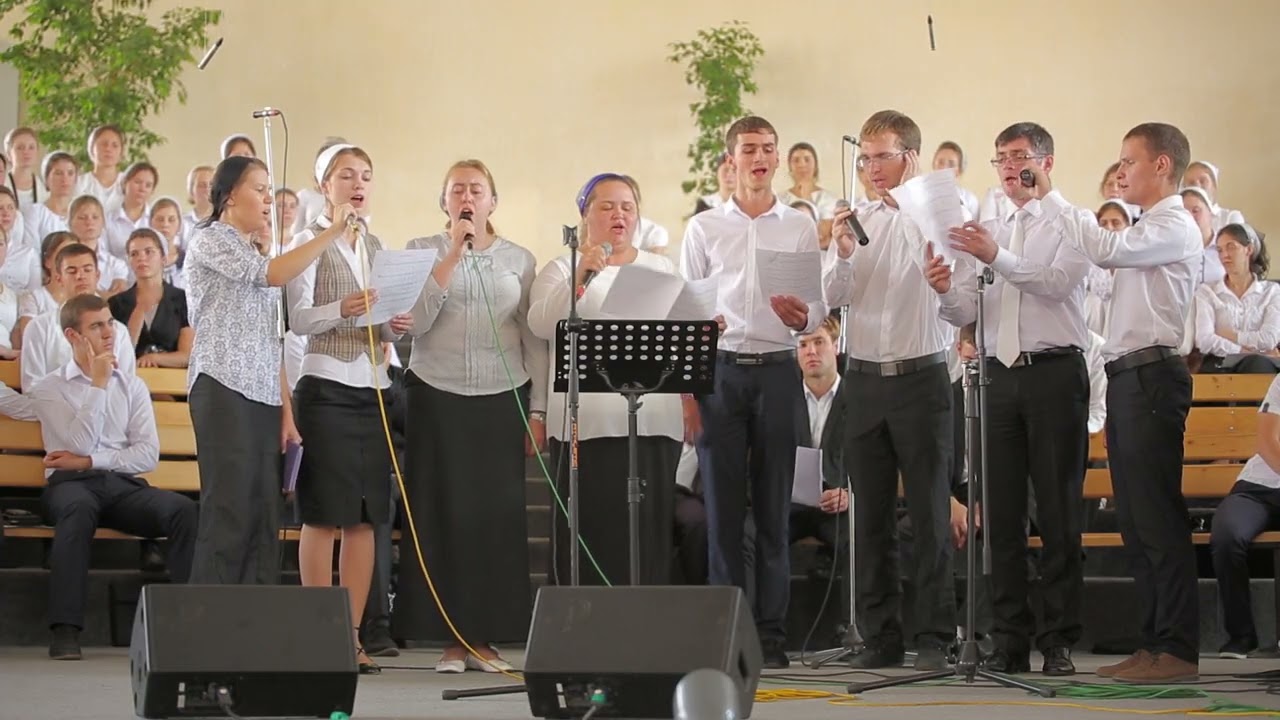 г.Курганинск, 