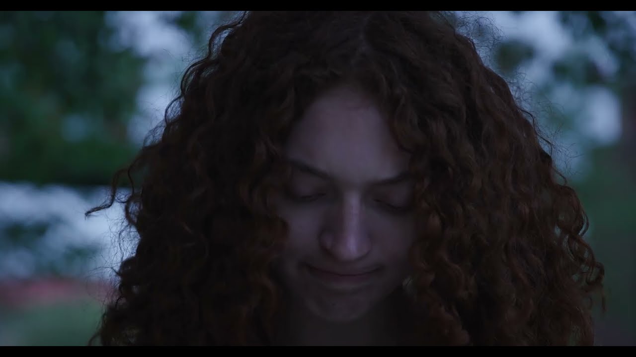 SPOONS Short Film