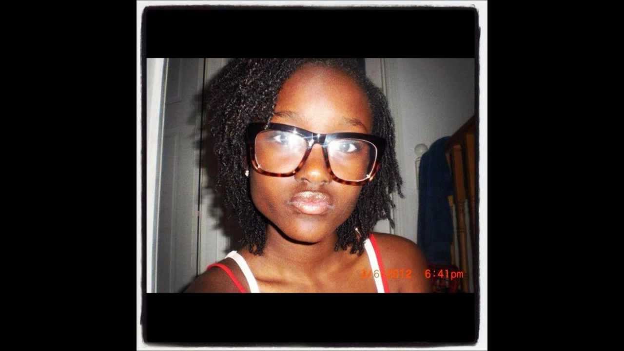 03 Sisterlocks UK Installation Photos Vol 1